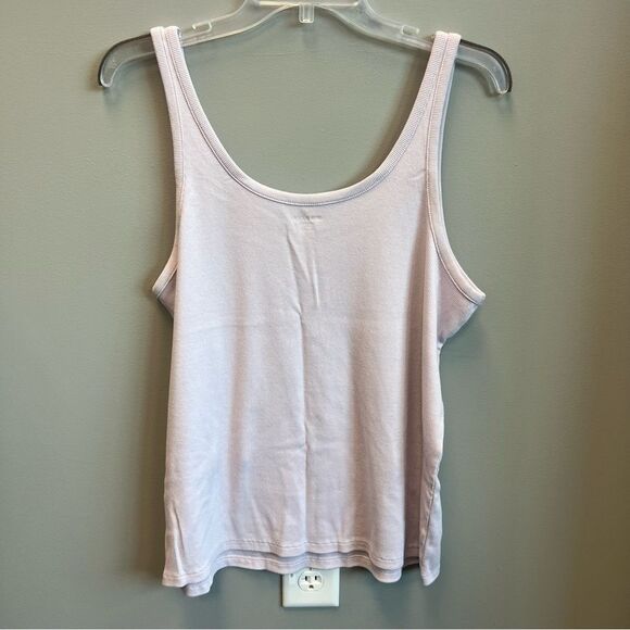 Old Navy Women's Tank Top Set - size XXL - Picture 7 of 11